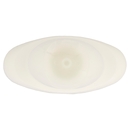 Avenil pure & soft Detergente Intimo Delicato malva & camomilla 250 ml